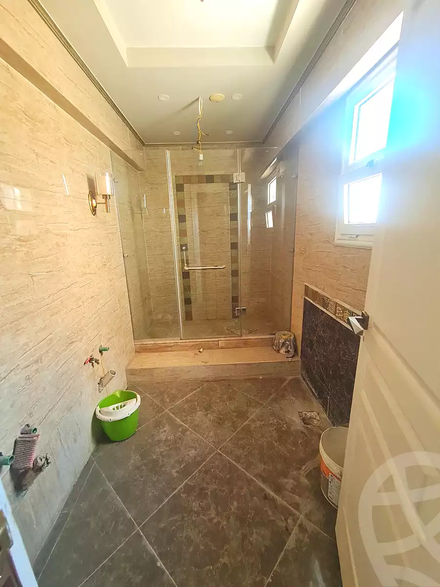 https://aqarmap.com.eg/ar/listing/7029108-for-sale-alexandria-smouha-mohammed-fawzi-moaz-st