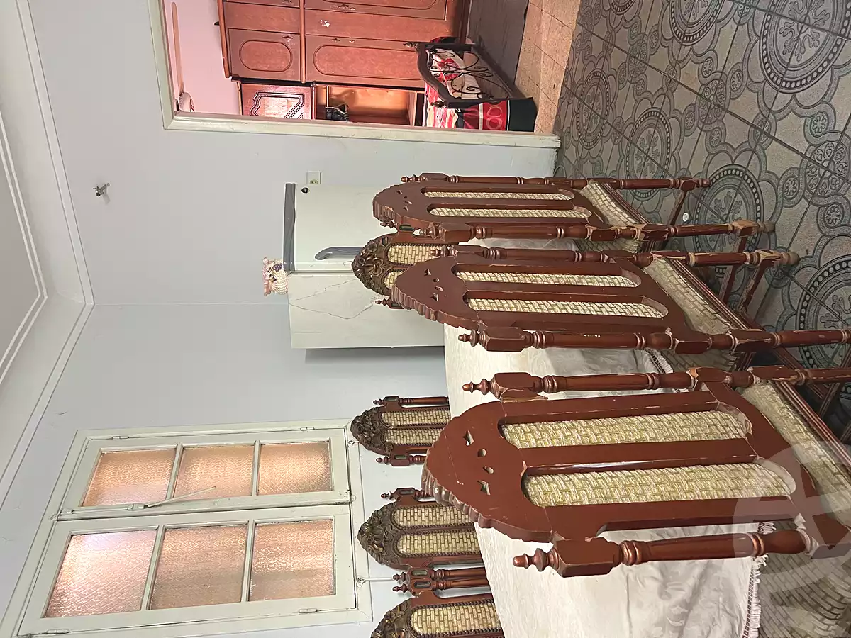 https://aqarmap.com.eg/ar/listing/7029116-for-rent-cairo-el-maadi-hadayek-el-maadi-hassanein-desoky-st