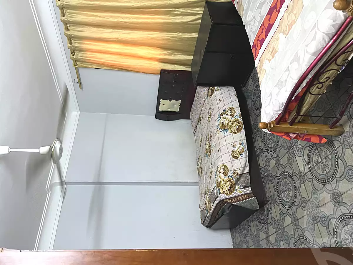 https://aqarmap.com.eg/ar/listing/7029116-for-rent-cairo-el-maadi-hadayek-el-maadi-hassanein-desoky-st