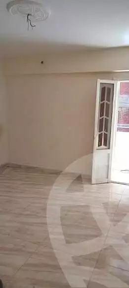 https://aqarmap.com.eg/ar/listing/7029120-for-sale-alexandria-al-agamy-el-hanouvel-omar-ibn-el-khattab-st
