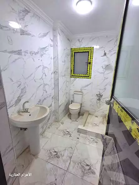 https://aqarmap.com.eg/ar/listing/7029137-for-sale-alexandria-lsywf-el-falki