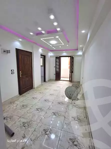 https://aqarmap.com.eg/ar/listing/7029137-for-sale-alexandria-lsywf-el-falki