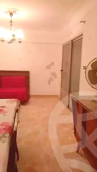 https://aqarmap.com.eg/ar/listing/7029142-for-sale-alexandria-al-agamy-el-hanouvel
