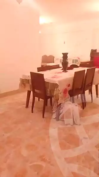 https://aqarmap.com.eg/ar/listing/7029142-for-sale-alexandria-al-agamy-el-hanouvel