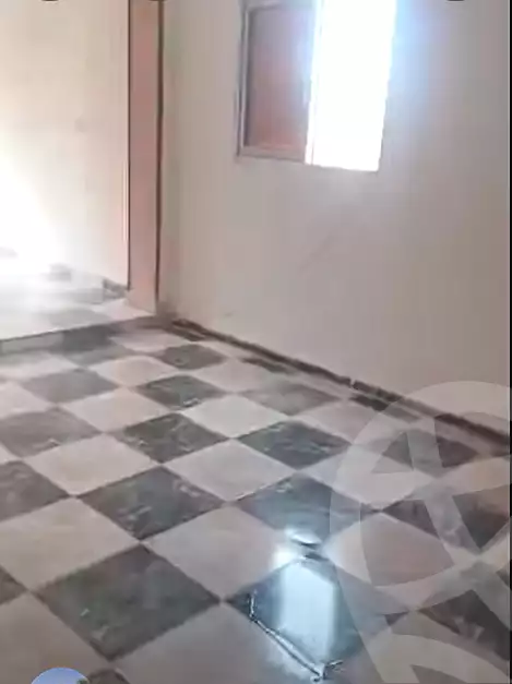 https://aqarmap.com.eg/ar/listing/7029145-for-sale-cairo-nozha-2-gesr-el-suez-st