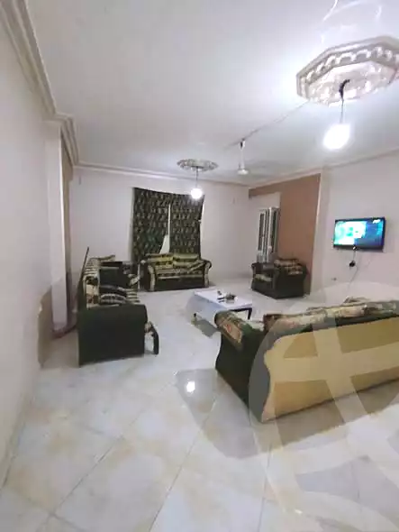 https://aqarmap.com.eg/en/listing/7029151-for-rent-cairo-el-haram