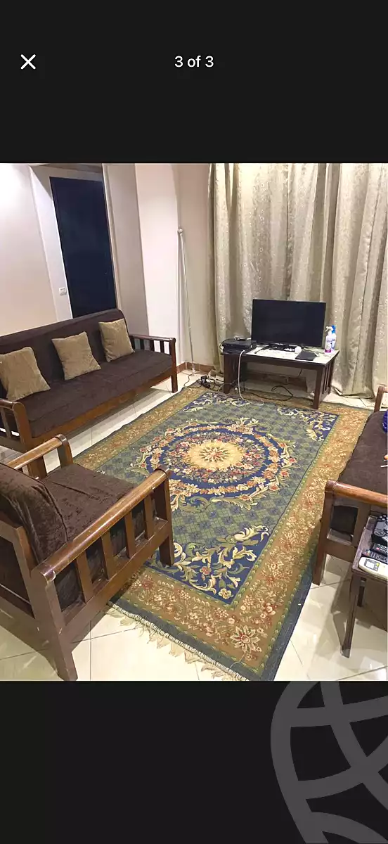 https://aqarmap.com.eg/en/listing/7029117-for-rent-cairo-ljyz-shareaa-morad  charel degol