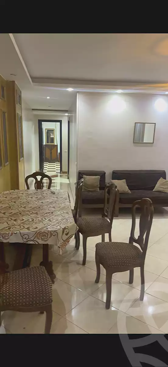 https://aqarmap.com.eg/en/listing/7029117-for-rent-cairo-ljyz-shareaa-morad  charel degol