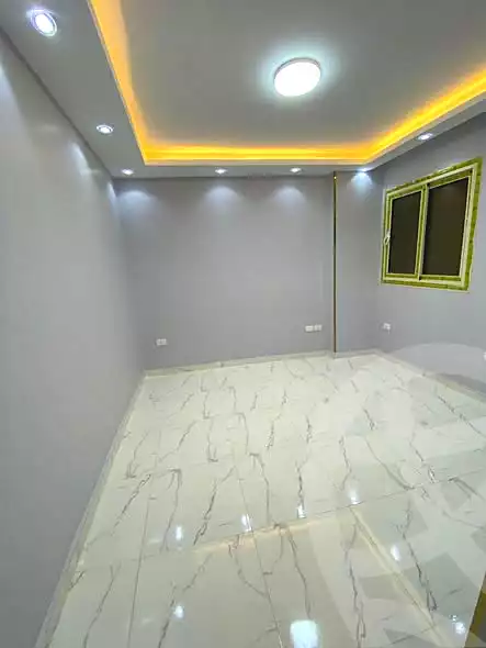 https://aqarmap.com.eg/ar/listing/7029152-for-rent-cairo-el-haram-el-talbya-tersa-st