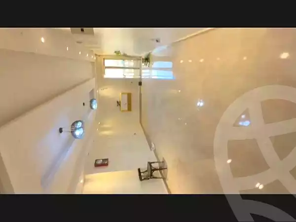 https://aqarmap.com.eg/ar/listing/7016706-for-sale-cairo-hadayek-el-koba-misr-w-el-sodan