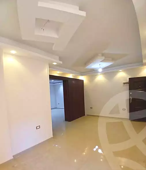 https://aqarmap.com.eg/ar/listing/7029162-for-sale-alexandria-el-mandara