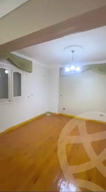 https://aqarmap.com.eg/ar/listing/7029169-for-rent-alexandria-sydy-bshr-sydy-bshr-bhry-shr-khld-bn-lwlyd