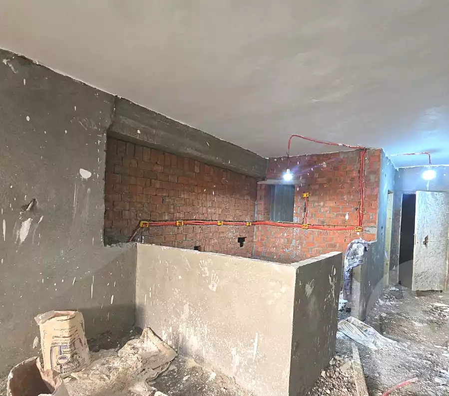 https://aqarmap.com.eg/ar/listing/7029176-for-sale-cairo-el-haram-el-lebeny