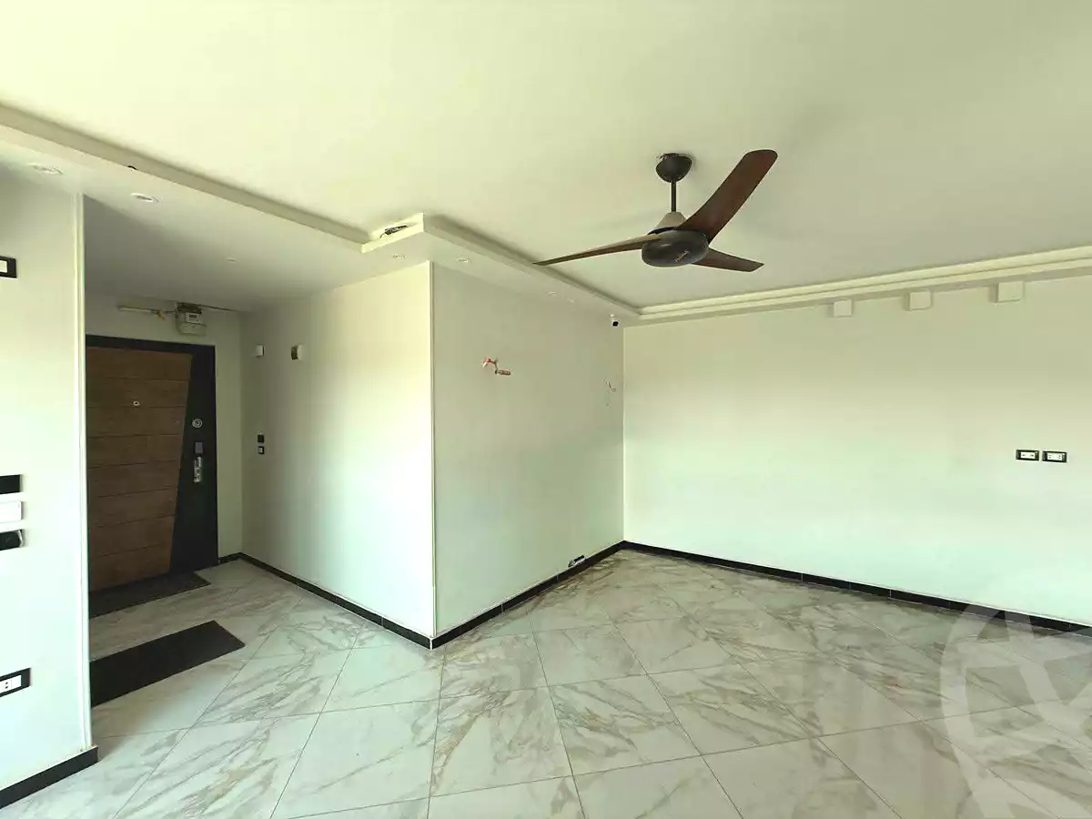 https://aqarmap.com.eg/ar/listing/7029179-for-sale-cairo-helwan-azam-mosque-st