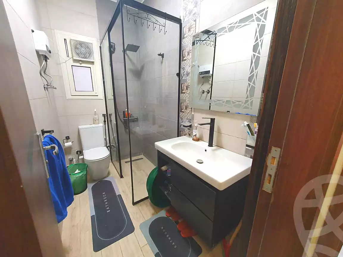 https://aqarmap.com.eg/ar/listing/7029174-for-sale-cairo-el-shorouk-compounds-granda-life