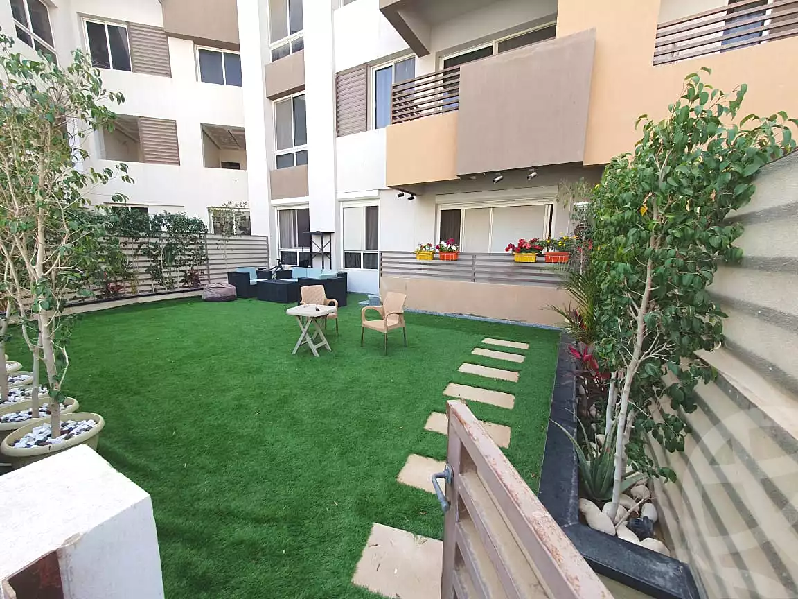 https://aqarmap.com.eg/ar/listing/7029174-for-sale-cairo-el-shorouk-compounds-granda-life