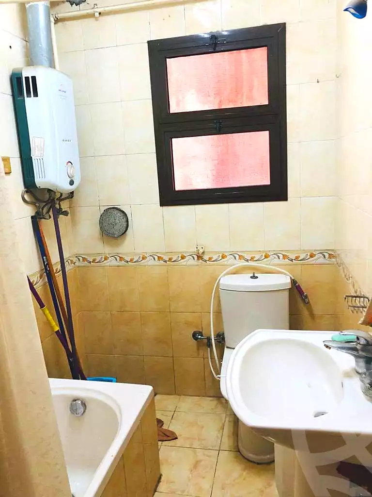 https://aqarmap.com.eg/ar/listing/7025028-for-sale-cairo-ain-shams-ain-shams-el-sharkia-el-fairouz-st