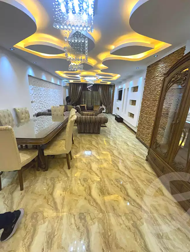https://aqarmap.com.eg/ar/listing/7029181-for-rent-cairo-el-haram-el-lebeny
