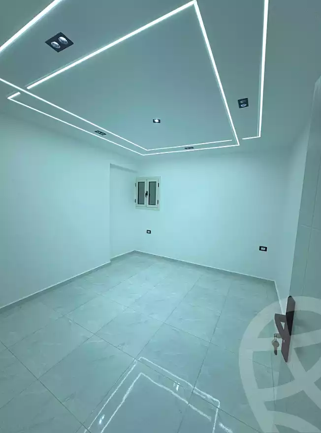 https://aqarmap.com.eg/ar/listing/7029186-for-sale-cairo-el-haram-el-lebeny