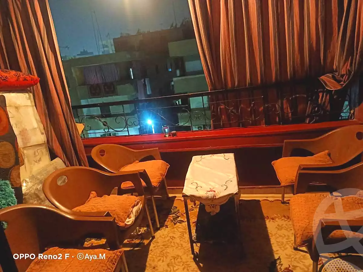 https://aqarmap.com.eg/en/listing/7029189-for-sale-cairo-helwan-helwan-el-sharkeya-borhan-st