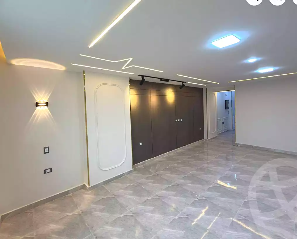 https://aqarmap.com.eg/en/listing/7029197-for-sale-cairo-faisal-el-matbeaa