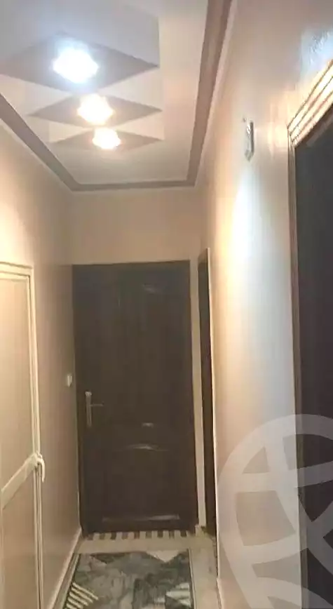 https://aqarmap.com.eg/ar/listing/7029200-for-sale-cairo-faisal-shareaa-el-eshren