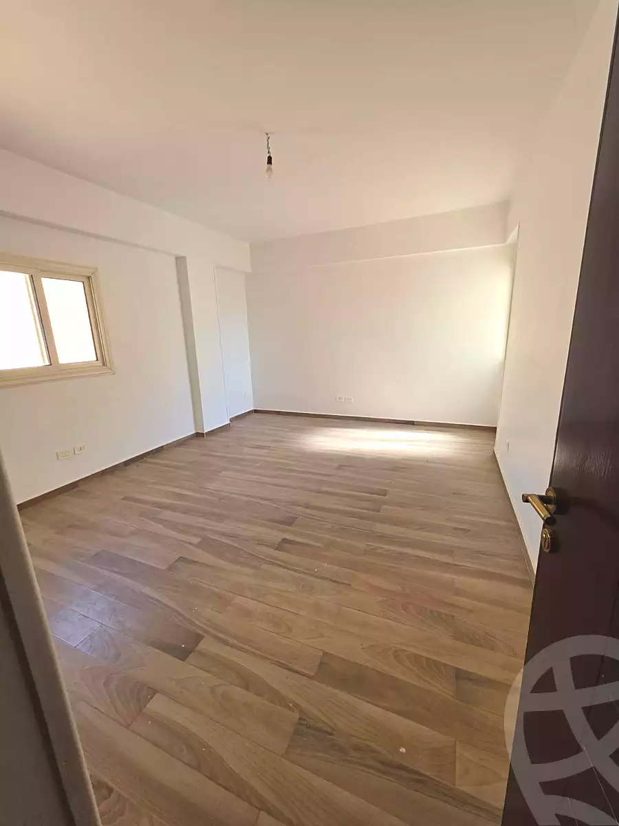 https://aqarmap.com.eg/ar/listing/7029208-for-rent-cairo-new-cairo-el-banafsg-el-banafsag-villas