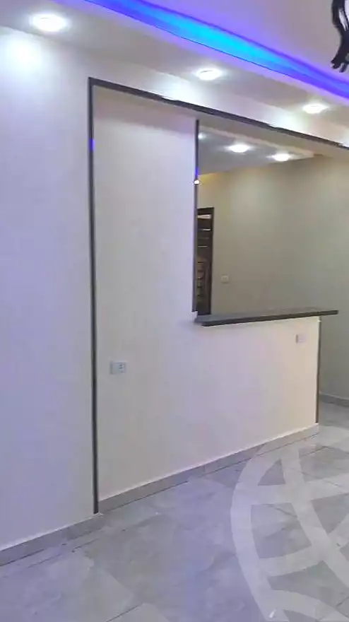 https://aqarmap.com.eg/en/listing/7029212-for-sale-cairo-faisal-el-arbaeen-st