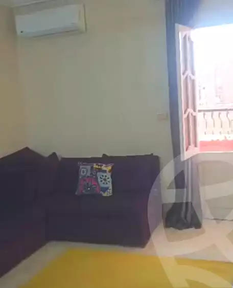 https://aqarmap.com.eg/en/listing/7029217-for-sale-cairo-faisal