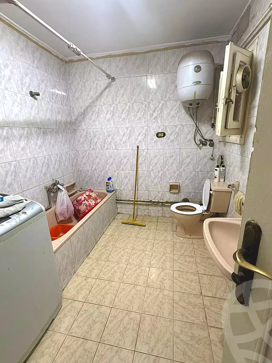 https://aqarmap.com.eg/en/listing/7025121-for-sale-cairo-el-haram