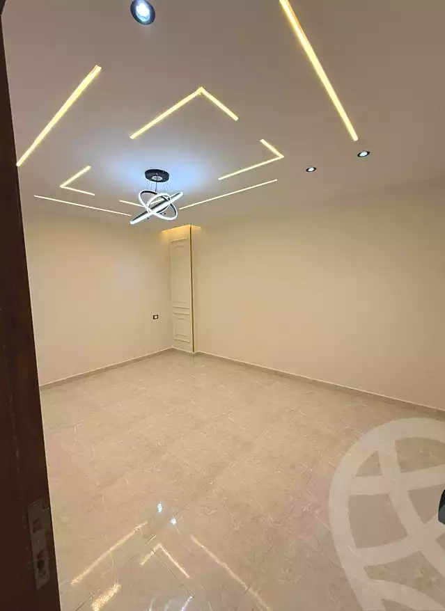 https://aqarmap.com.eg/en/listing/7029225-for-sale-cairo-faisal-el-matbeaa