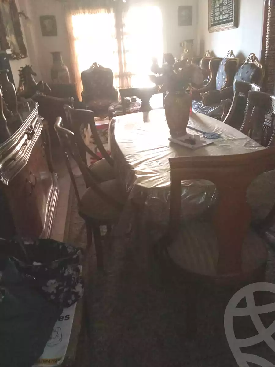 شقة بغرفتي نوم في مدينتي، صورة ٢ من ١١