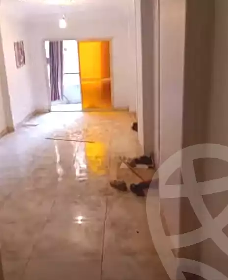 https://aqarmap.com.eg/en/listing/7029231-for-sale-cairo-faisal-el-arbaeen-st