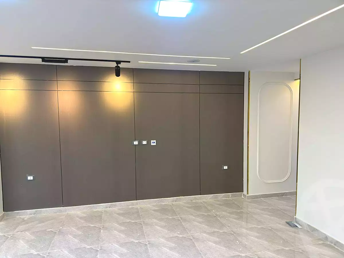 https://aqarmap.com.eg/en/listing/7025111-for-sale-cairo-faisal-el-matbeaa
