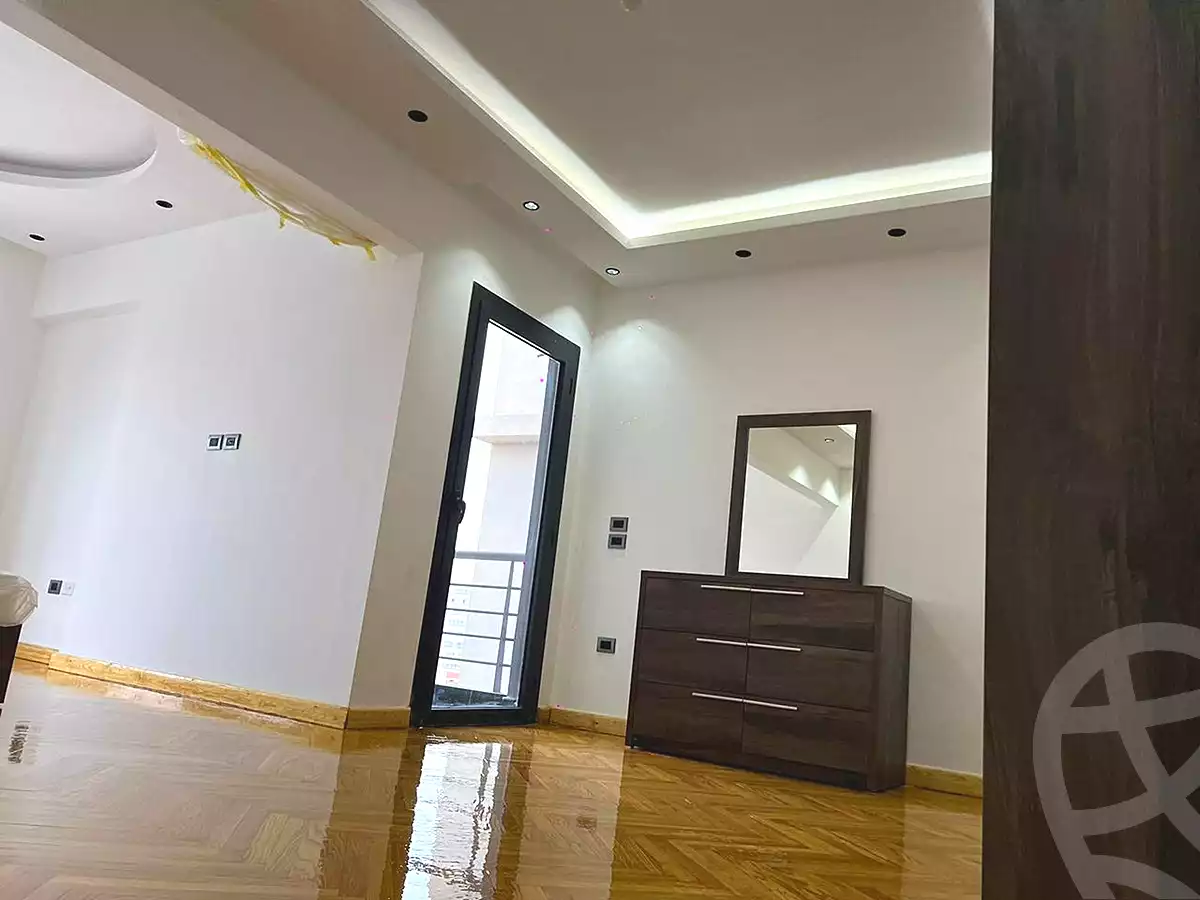 https://aqarmap.com.eg/en/listing/7029243-for-sale-cairo-el-maadi-compounds-grand-gate