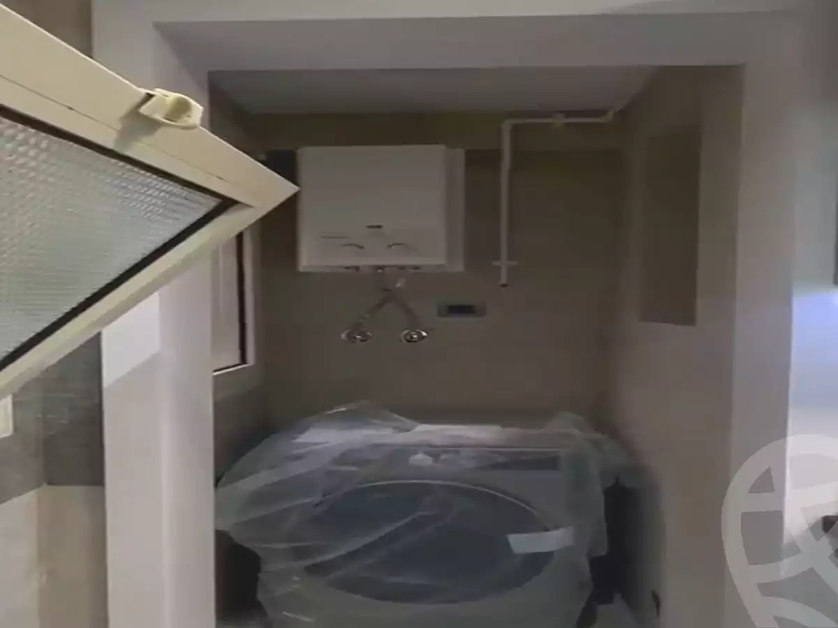 https://aqarmap.com.eg/en/listing/7029243-for-sale-cairo-el-maadi-compounds-grand-gate
