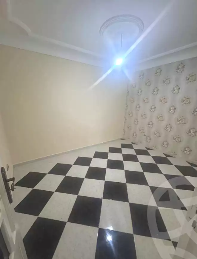 https://aqarmap.com.eg/en/listing/7029253-for-sale-alexandria-lsywf-el-falki-street-16-el-eslah