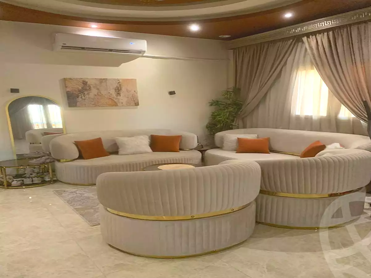https://aqarmap.com.eg/ar/listing/7029255-for-sale-cairo-new-cairo-ganob-el-akadamiya-south-academy-d