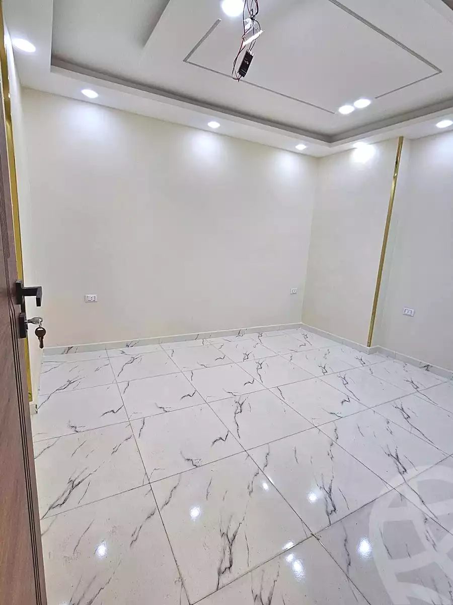 https://aqarmap.com.eg/ar/listing/7029259-for-sale-cairo-el-haram-el-lebeny