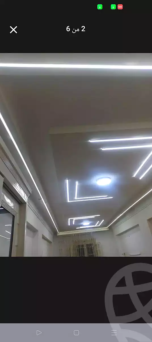 https://aqarmap.com.eg/ar/listing/7029275-for-sale-alexandria-al-agamy-el-hanouvel-el-salam-st