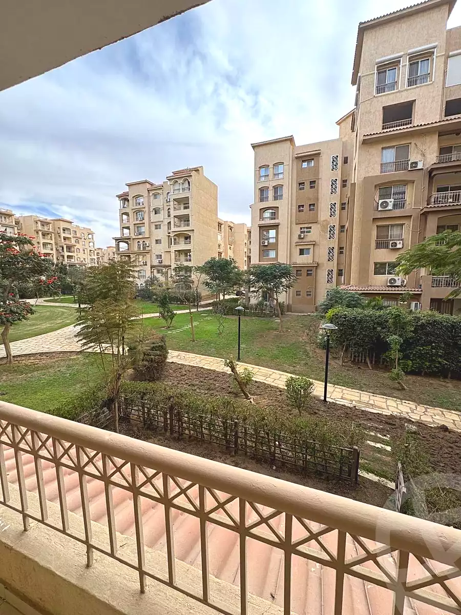 https://aqarmap.com.eg/ar/listing/7029271-for-rent-cairo-new-cairo-madinaty-third-zone-buildings-madinaty-b-3