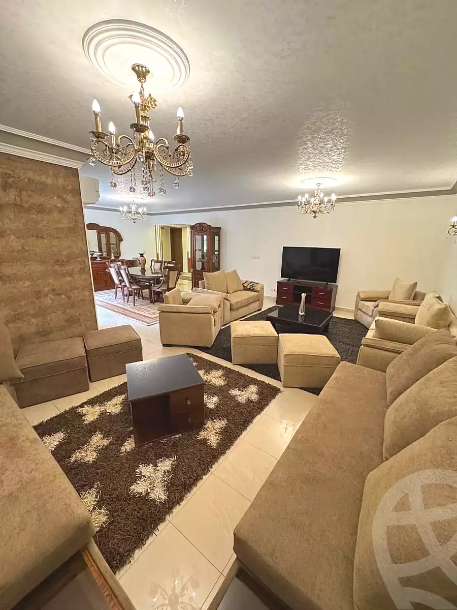 https://aqarmap.com.eg/ar/listing/7029271-for-rent-cairo-new-cairo-madinaty-third-zone-buildings-madinaty-b-3