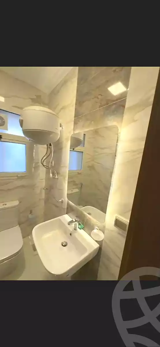 https://aqarmap.com.eg/ar/listing/7029271-for-rent-cairo-new-cairo-madinaty-third-zone-buildings-madinaty-b-3