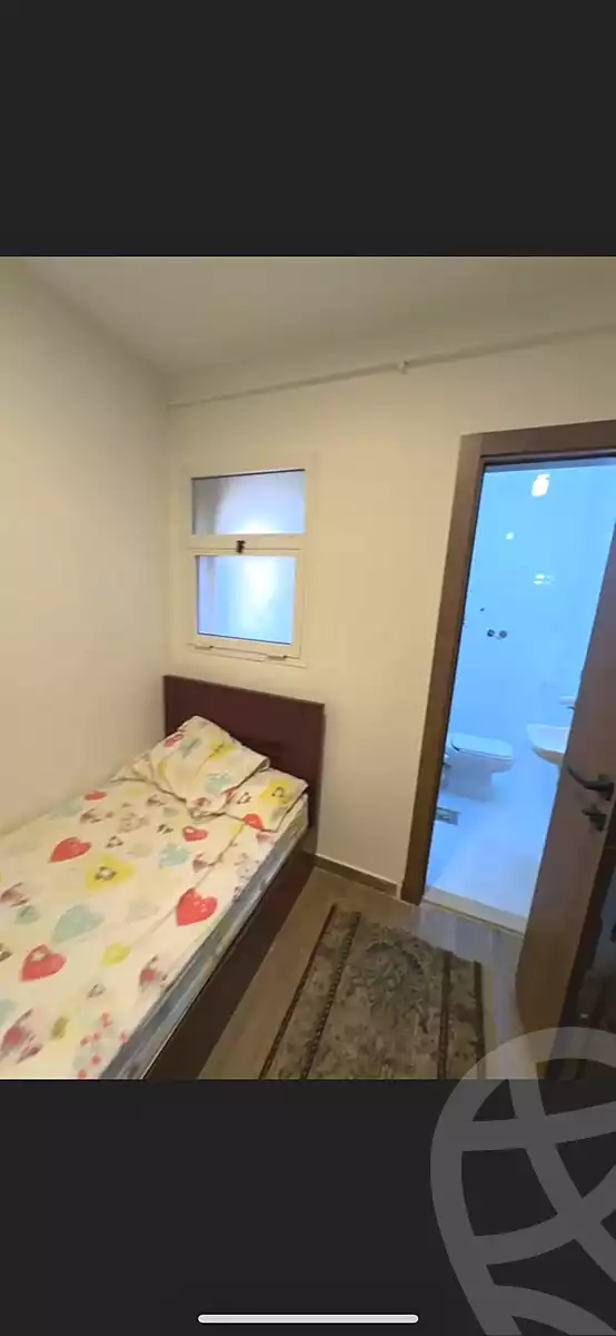 https://aqarmap.com.eg/ar/listing/7029271-for-rent-cairo-new-cairo-madinaty-third-zone-buildings-madinaty-b-3
