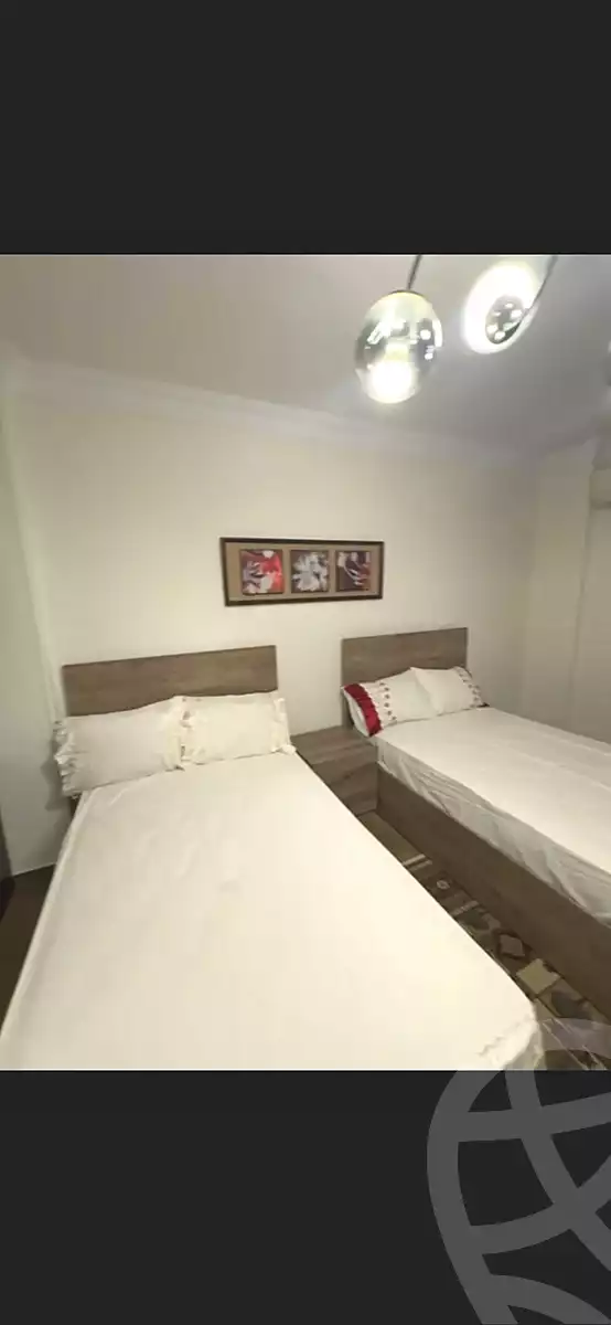 https://aqarmap.com.eg/ar/listing/7029271-for-rent-cairo-new-cairo-madinaty-third-zone-buildings-madinaty-b-3