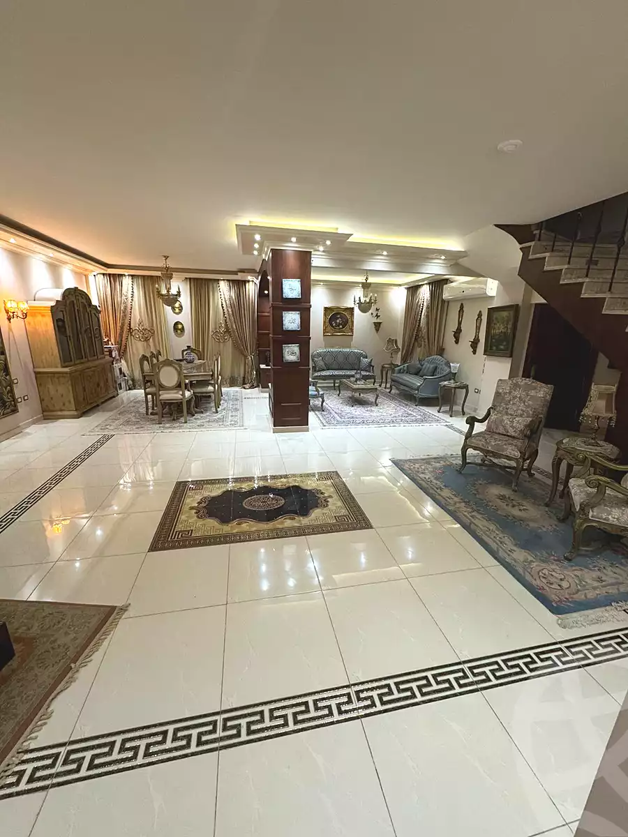 https://aqarmap.com.eg/en/listing/7029263-for-sale-cairo-new-cairo-compounds-one-piece