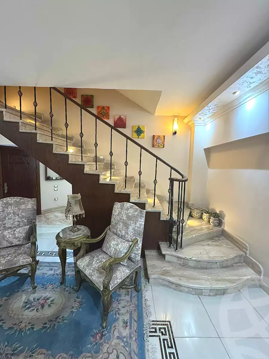 https://aqarmap.com.eg/en/listing/7029263-for-sale-cairo-new-cairo-compounds-one-piece