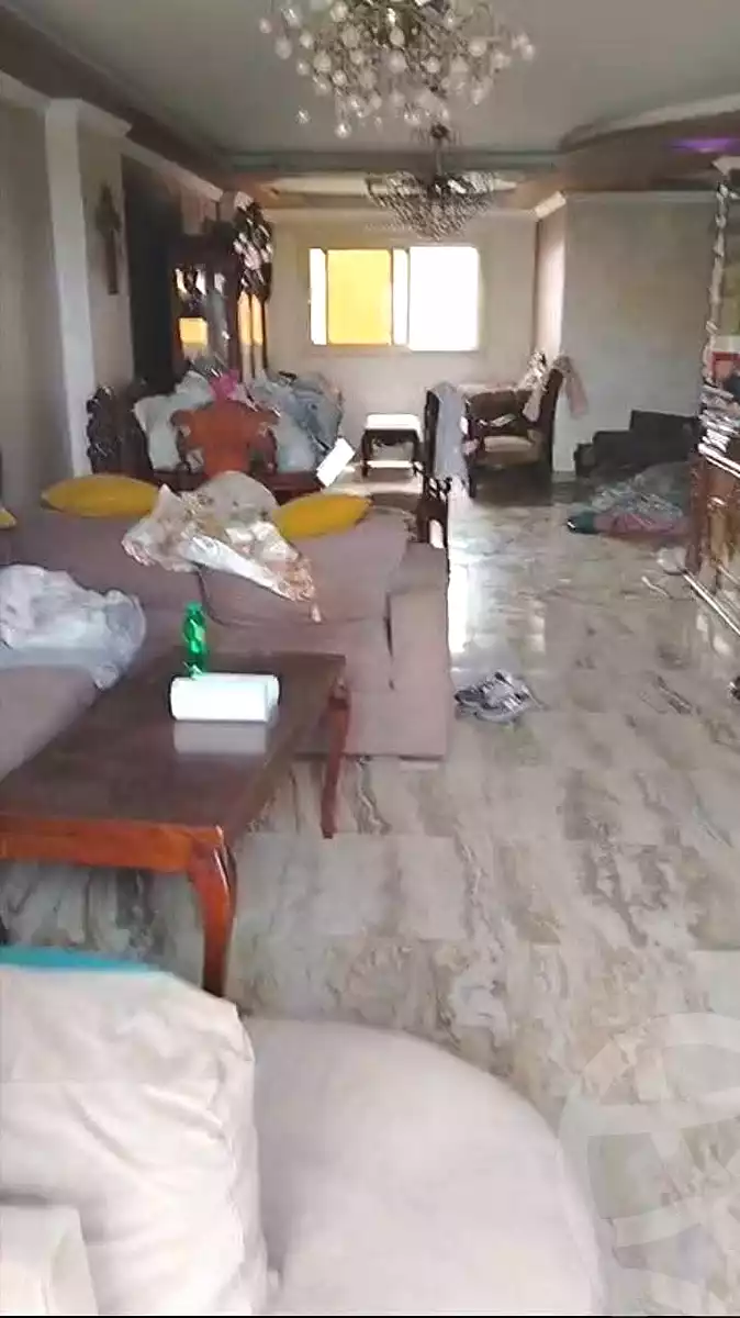 https://aqarmap.com.eg/ar/listing/7029294-for-sale-cairo-hadayek-el-koba-kassim-amin-st