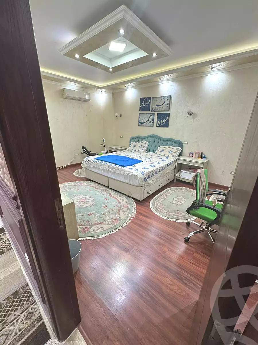 https://aqarmap.com.eg/en/listing/7029263-for-sale-cairo-new-cairo-compounds-one-piece