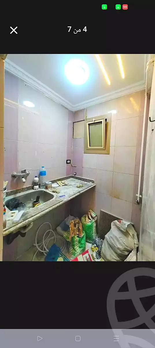 https://aqarmap.com.eg/ar/listing/7029302-for-sale-alexandria-lsywf-el-falki-street-16-el-eslah